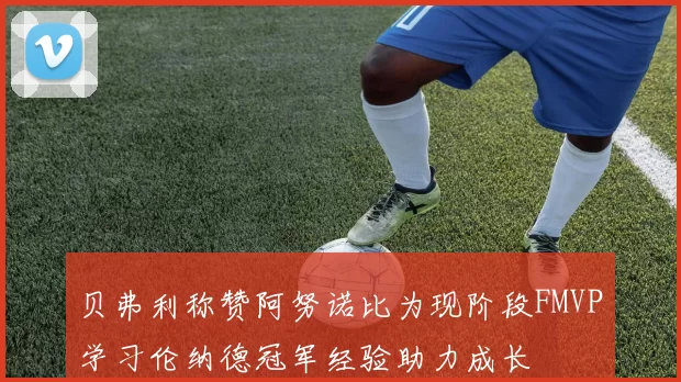 贝弗利称赞阿努诺比为现阶段FMVP学习伦纳德冠军经验助力成长